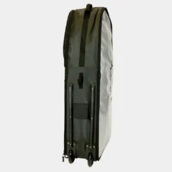STEALTH Tank 4 Board Bodyboard Bag -surf Sales 4738051 5