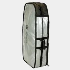 STEALTH Tank 4 Board Bodyboard Bag -surf Sales 4738051 6