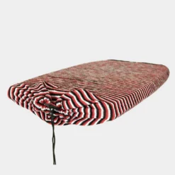 STEALTH Bodyboard Sock -surf Sales 4738053 2