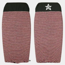 STEALTH Bodyboard Sock