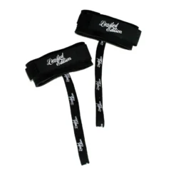 LIMITED EDITION - Fin Savers