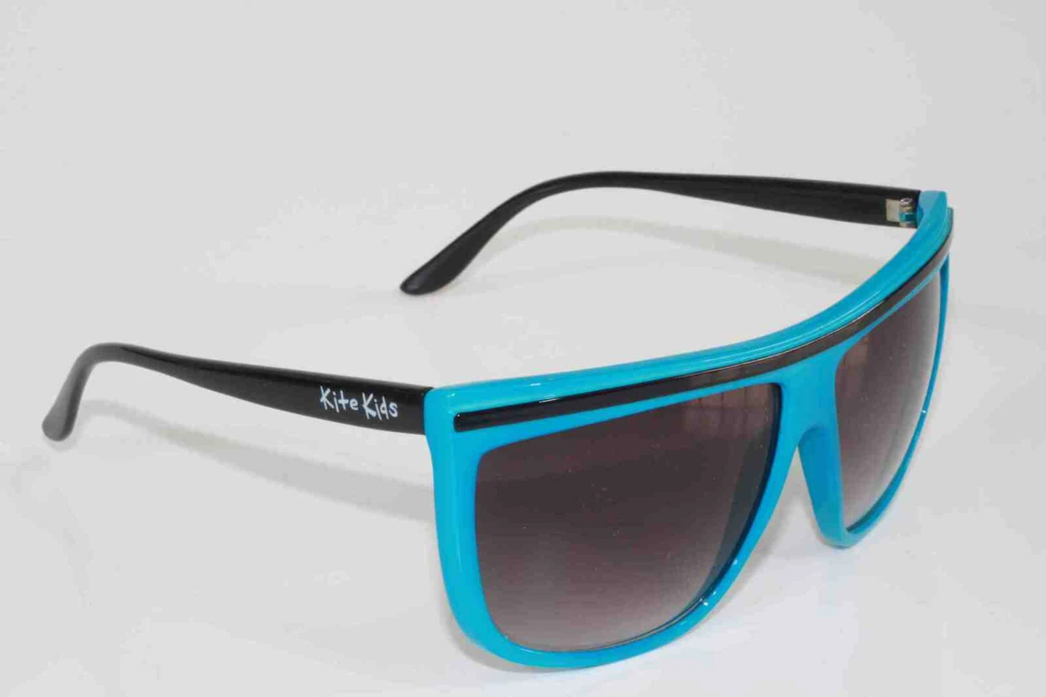 KITE KIDS SHADES BLUE 4 KITE KIDS SHADES BLUE - Image 2
