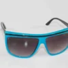KITE KIDS SHADES BLUE
