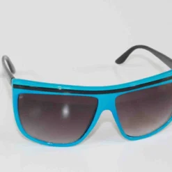 KITE KIDS SHADES BLUE
