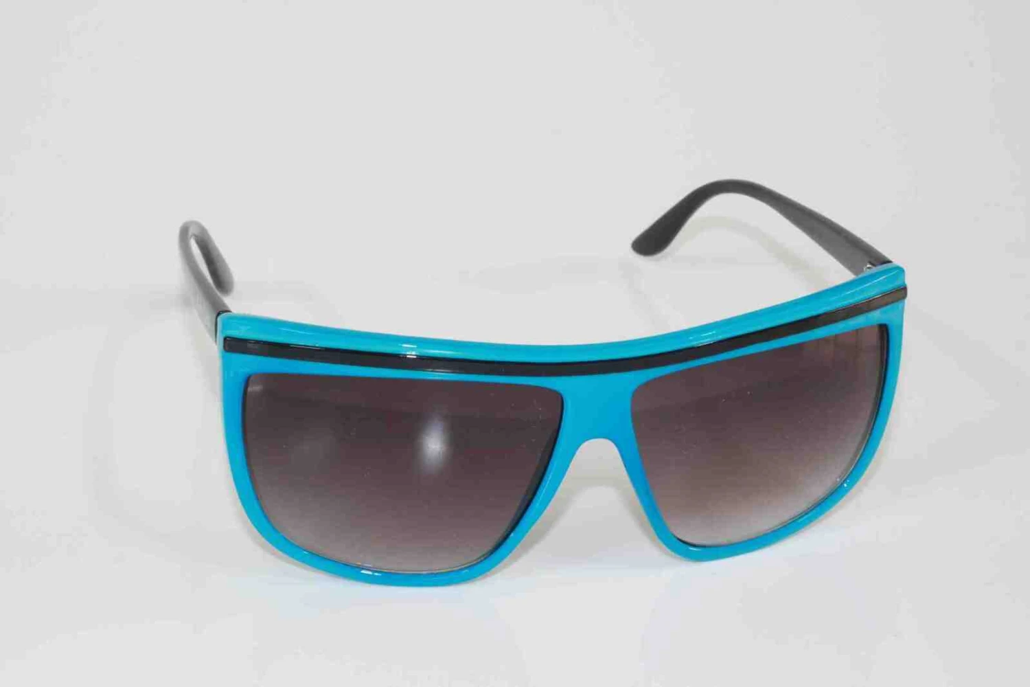 KITE KIDS SHADES BLUE 3 KITE KIDS SHADES BLUE