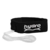 Hydro Flipper Savers - Pair -surf Sales 482737