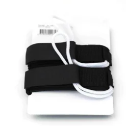 Hydro Flipper Savers - Pair -surf Sales 482737 2