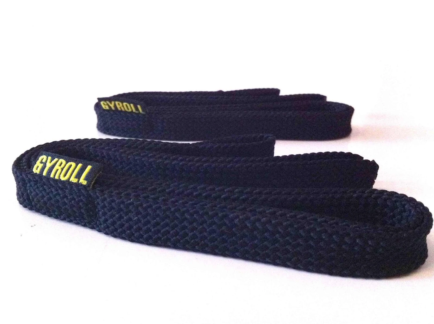 GYROLL Fin Strings - Pair 3 GYROLL Fin Strings - Pair
