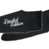 LIMITED EDITION - Fin Socks With Fin Savers -surf Sales 4965590