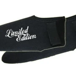 LIMITED EDITION - Fin Socks With Fin Savers