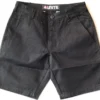 UNITE Utility Walkshorts -surf Sales 5314417