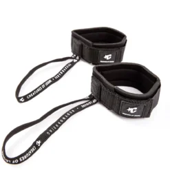 CREATURES OF LEISURE Fin Savers - Pair