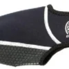 CREATURES OF LEISURE Low Cut Fin Socks - Pair 2 CREATURES OF LEISURE Low Cut Fin Socks - Pair -surf Sales 5587280
