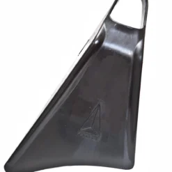 FREEDOM FINS - BLACK