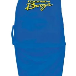 MOREY Bodyboards - Basic Double Boardbag