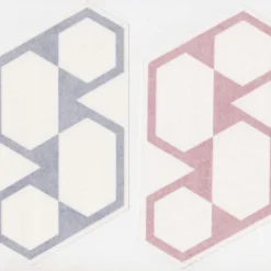 SCIENCE Bodyboards - Die Cut Sticker (Large)