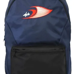 MANTA URBAN BACKPACK