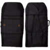 NMD BODYBOARDS Adventure Double Boardbag 1 NMD BODYBOARDS Adventure Double Boardbag -surf Sales 630935 640783