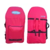 MANTA BODYBOARDS Canvas Single Boardbag -surf Sales 631166 641698