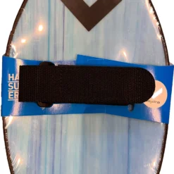 HYDRO HAND SURFER