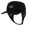 CREATURES OF LEISURE Surf Cap -surf Sales 632059 642648