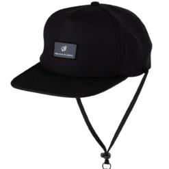 surf Sales 24 CREATURES OF LEISURE Reliance Surf Cap