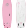 SOFTECH SOFT SURFBOARD Sally Fitzgibbon Thruster Funboard - 6'0 1 SOFTECH SOFT SURFBOARD Sally Fitzgibbon Thruster Funboard - 6'0 -surf Sales 633711 640578