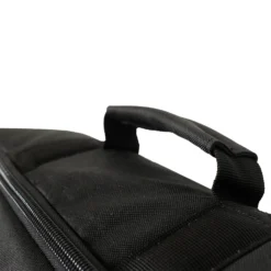 HANDPICKED BODYBOARDS Wheely 4 Board Boardbag - Black 13 HANDPICKED BODYBOARDS Wheely 4 Board Boardbag - Black -surf Sales 638187 3