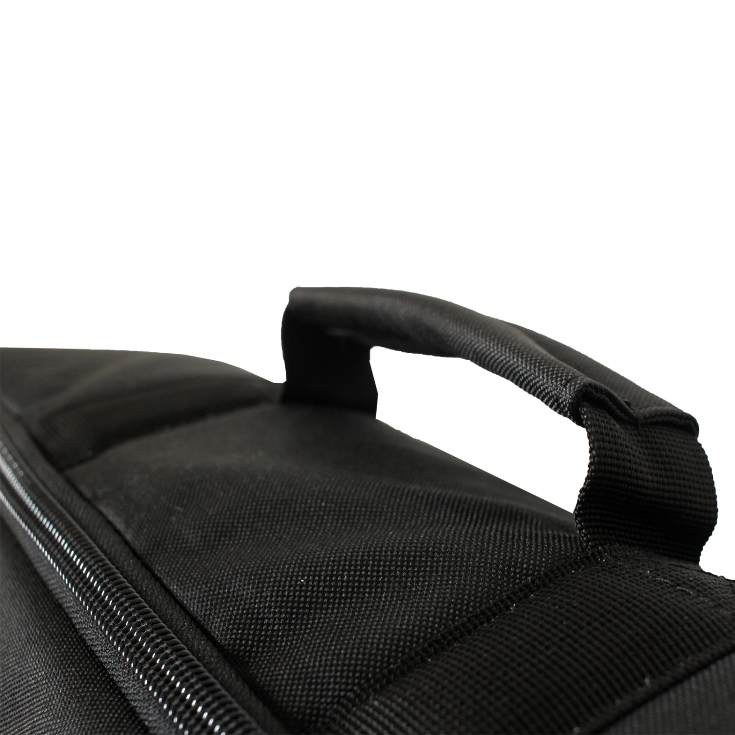 HANDPICKED BODYBOARDS Wheely 4 Board Boardbag - Black 6 HANDPICKED BODYBOARDS Wheely 4 Board Boardbag - Black - Image 4