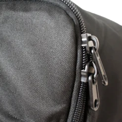 HANDPICKED BODYBOARDS Wheely 4 Board Boardbag - Black 15 HANDPICKED BODYBOARDS Wheely 4 Board Boardbag - Black -surf Sales 638187 5