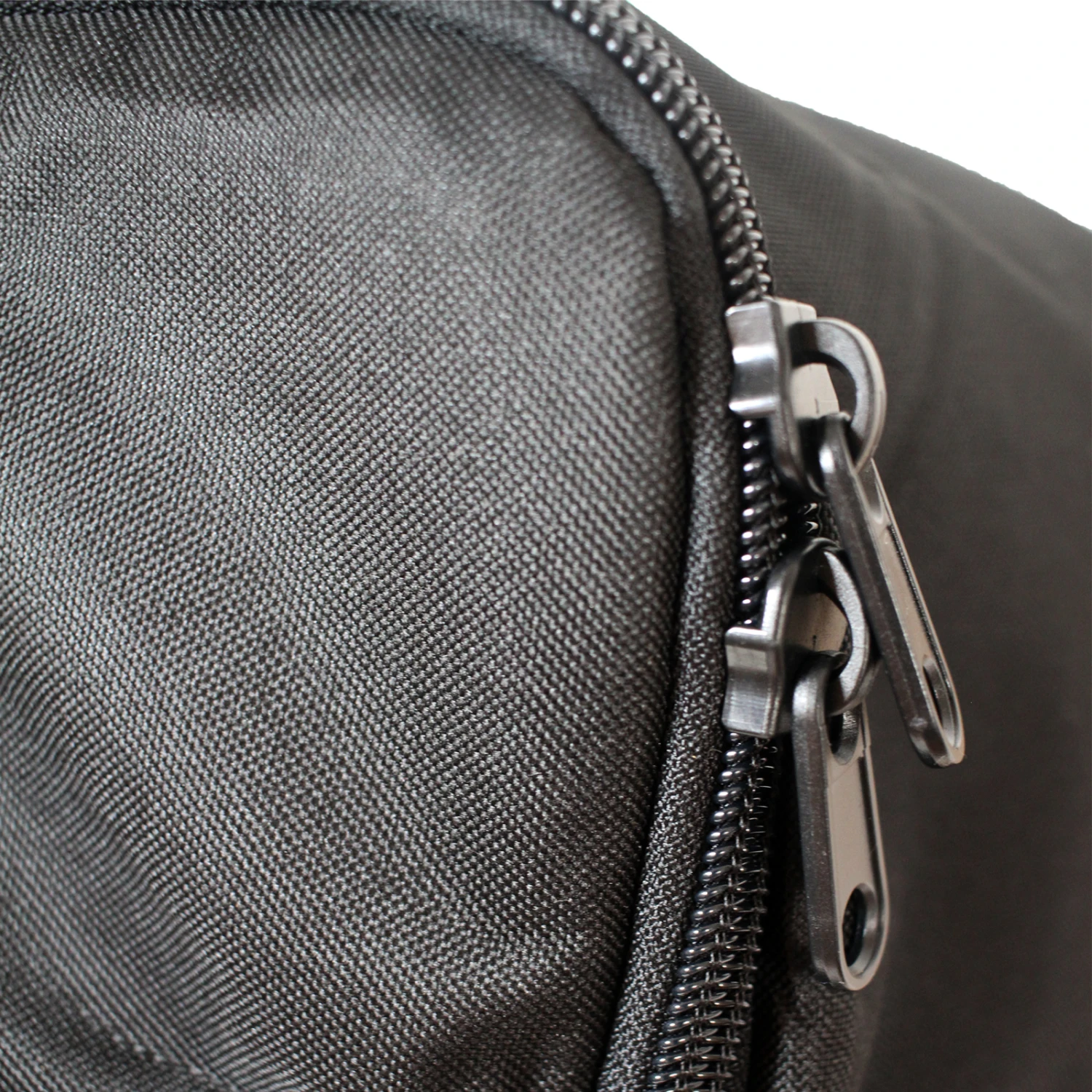 HANDPICKED BODYBOARDS Wheely 4 Board Boardbag - Black 8 HANDPICKED BODYBOARDS Wheely 4 Board Boardbag - Black - Image 6