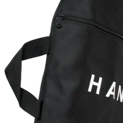 surf Sales -surf Sales 638189 1