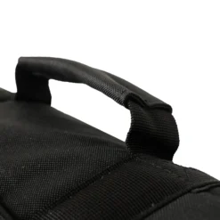 HANDPICKED BODYBOARDS Day Use Boardbag - Black -surf Sales 638189 3