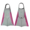NIFE N2 FINS - Grey / Pink 2 NIFE N2 FINS - Grey / Pink -surf Sales 638644