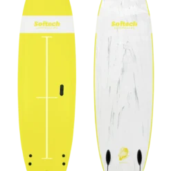 SOFTECH SOFT SURFBOARD - Zeppelin 9'0 9 SOFTECH SOFT SURFBOARD - Zeppelin 9'0 -surf Sales 639327 2