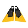 LIMITED EDITION SYLOCK FINS - Black/ Gold -surf Sales 639492 639493