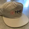 NMD Bodyboards Logo Surf Hat - Khaki 1 NMD Bodyboards Logo Surf Hat - Khaki -surf Sales 639898
