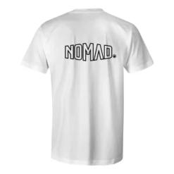NOMAD BODYBOARD Represent T Shirt 23 NOMAD BODYBOARD Represent T Shirt -surf Sales 639957 9