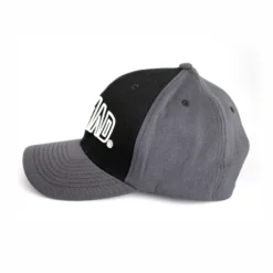 NOMAD BODYBOARDS Represent 2Tone Snapback Hat -surf Sales 640081 2