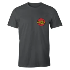 LIMITED EDITION New Dawn T Shirt -surf Sales 640084 1