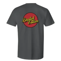 LIMITED EDITION New Dawn T Shirt -surf Sales 640084 2