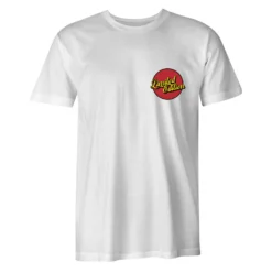 LIMITED EDITION New Dawn T Shirt -surf Sales 640084 3