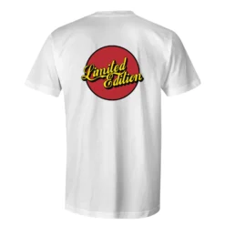 LIMITED EDITION New Dawn T Shirt -surf Sales 640084 4