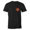 LIMITED EDITION New Dawn T Shirt 2 LIMITED EDITION New Dawn T Shirt -surf Sales 640084 640093