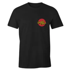 LIMITED EDITION New Dawn T Shirt