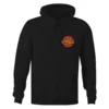 LIMITED EDITION New Dawn Hooded Jumper -surf Sales 640105 640109