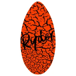 RYDER SKIMBOARDS - Skimboard Series 41" -surf Sales 640182 1
