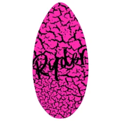 RYDER SKIMBOARDS - Skimboard Series 41" -surf Sales 640182 2