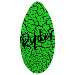 RYDER SKIMBOARDS - Skimboard Series 41" -surf Sales 640182