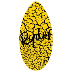 RYDER SKIMBOARDS - Skimboard Series 41" -surf Sales 640182 4